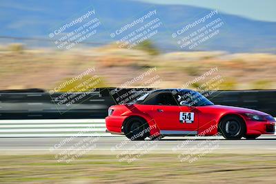 media/Dec-13-2025-Extreme Speed (Sat) [[d129ecb0b9]]/Low Inter/Session 1 (Turn 2)/